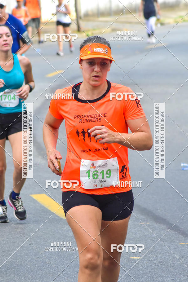 Buy your photos of the event3 Corrida do Bombeiro on Fotop