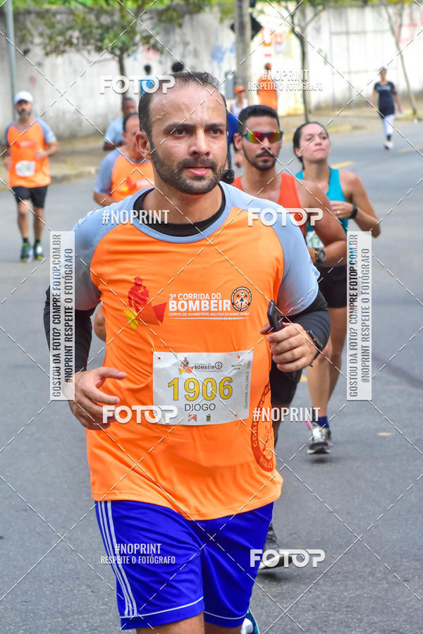Buy your photos of the event3 Corrida do Bombeiro on Fotop