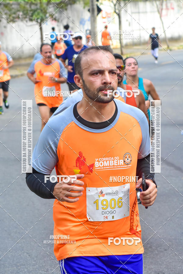 Buy your photos of the event3 Corrida do Bombeiro on Fotop