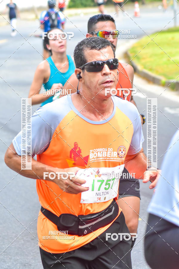 Buy your photos of the event3 Corrida do Bombeiro on Fotop