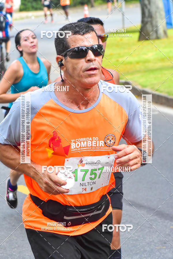 Buy your photos of the event3 Corrida do Bombeiro on Fotop