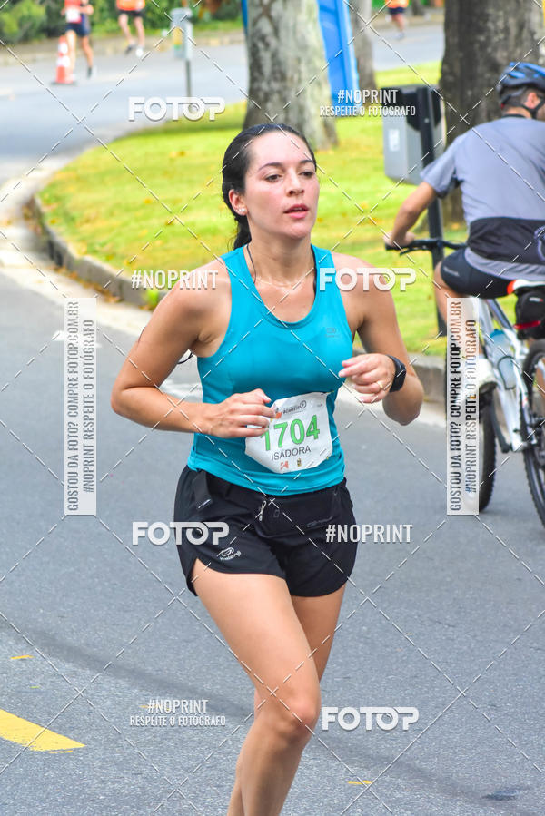 Buy your photos of the event3 Corrida do Bombeiro on Fotop