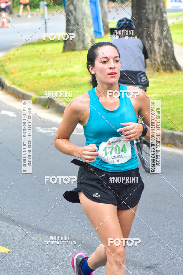 Buy your photos of the event3 Corrida do Bombeiro on Fotop