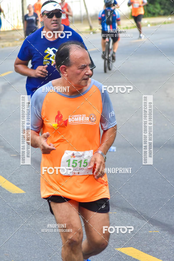 Buy your photos of the event3 Corrida do Bombeiro on Fotop