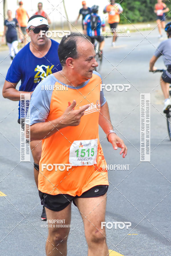 Buy your photos of the event3 Corrida do Bombeiro on Fotop