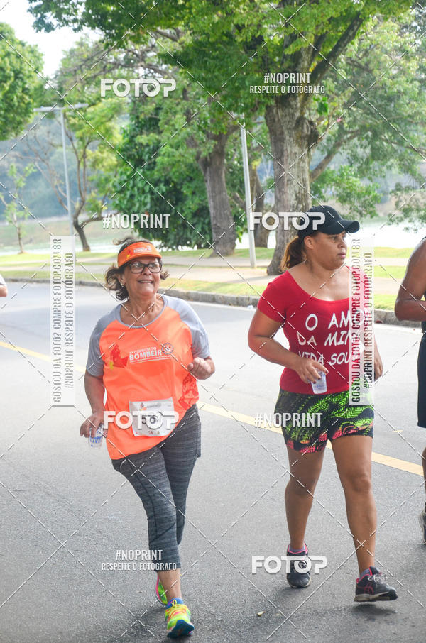 Buy your photos of the event3 Corrida do Bombeiro on Fotop