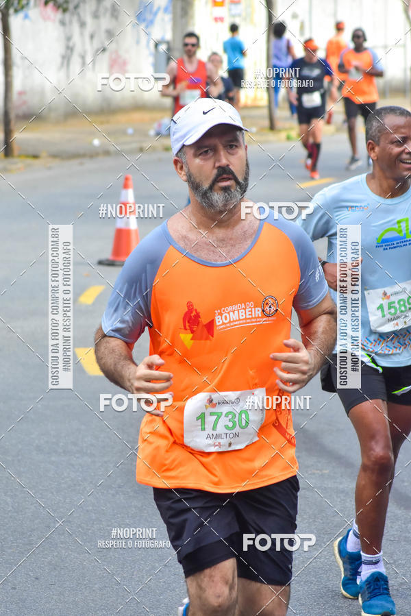 Buy your photos of the event3 Corrida do Bombeiro on Fotop