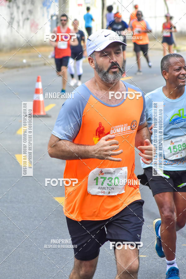 Buy your photos of the event3 Corrida do Bombeiro on Fotop