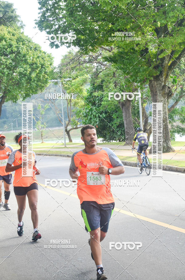 Buy your photos of the event3 Corrida do Bombeiro on Fotop
