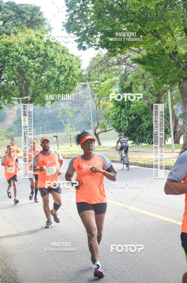 Buy your photos of the event3 Corrida do Bombeiro on Fotop