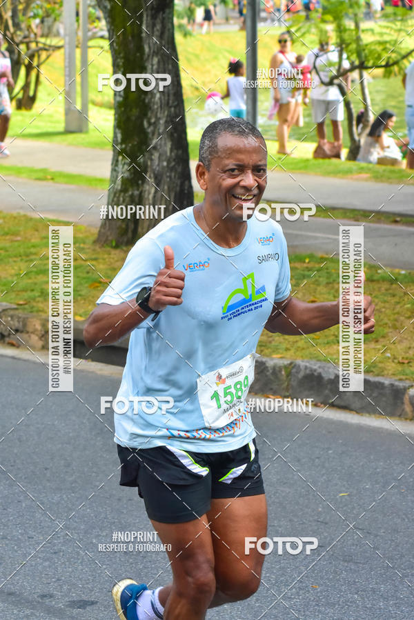 Buy your photos of the event3 Corrida do Bombeiro on Fotop