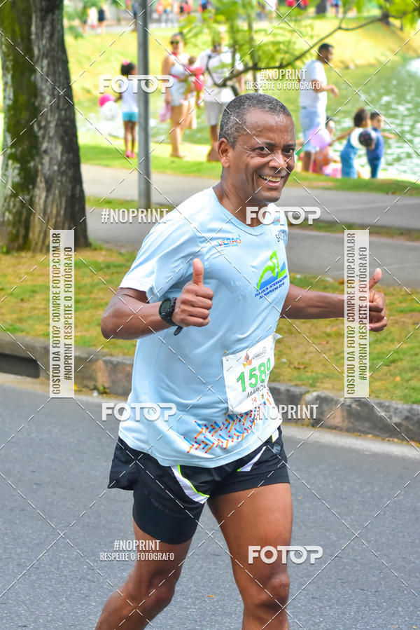 Buy your photos of the event3 Corrida do Bombeiro on Fotop