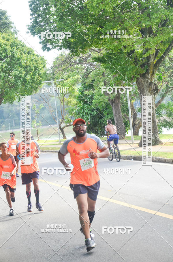Buy your photos of the event3 Corrida do Bombeiro on Fotop