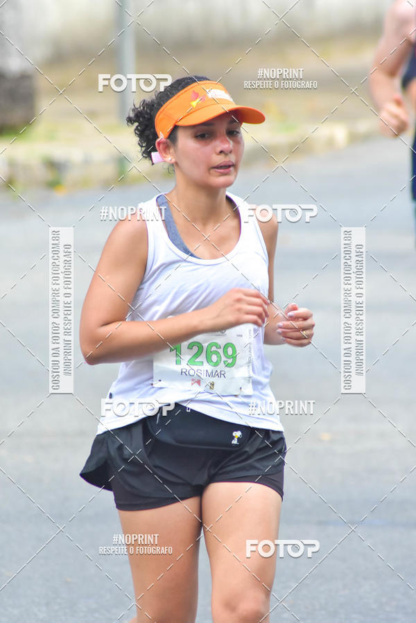 Buy your photos of the event3 Corrida do Bombeiro on Fotop