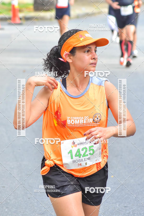 Buy your photos of the event3 Corrida do Bombeiro on Fotop