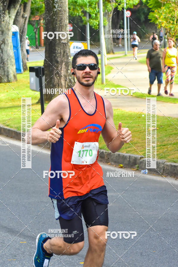 Buy your photos of the event3 Corrida do Bombeiro on Fotop