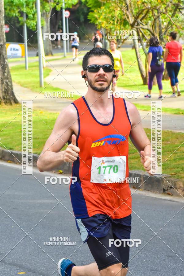 Buy your photos of the event3 Corrida do Bombeiro on Fotop