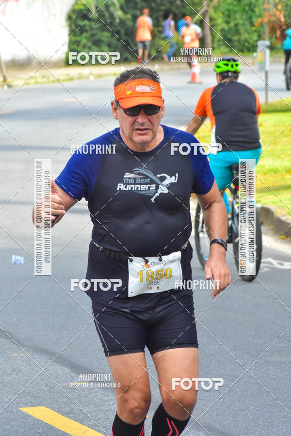 Buy your photos of the event3 Corrida do Bombeiro on Fotop