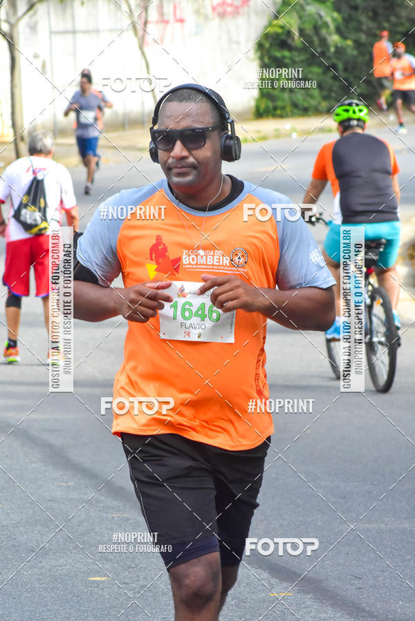 Buy your photos of the event3 Corrida do Bombeiro on Fotop