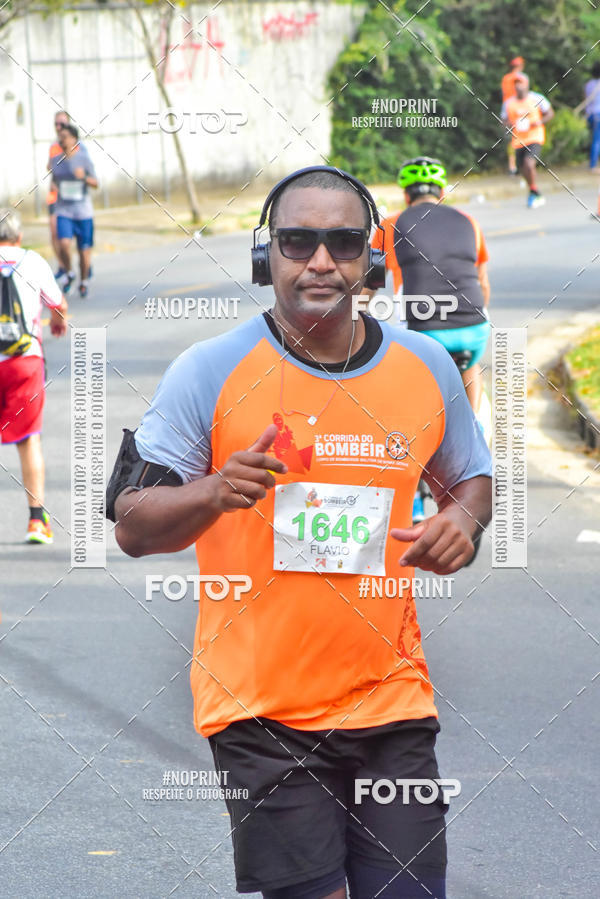 Buy your photos of the event3 Corrida do Bombeiro on Fotop