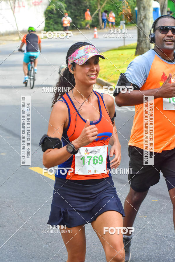 Buy your photos of the event3 Corrida do Bombeiro on Fotop