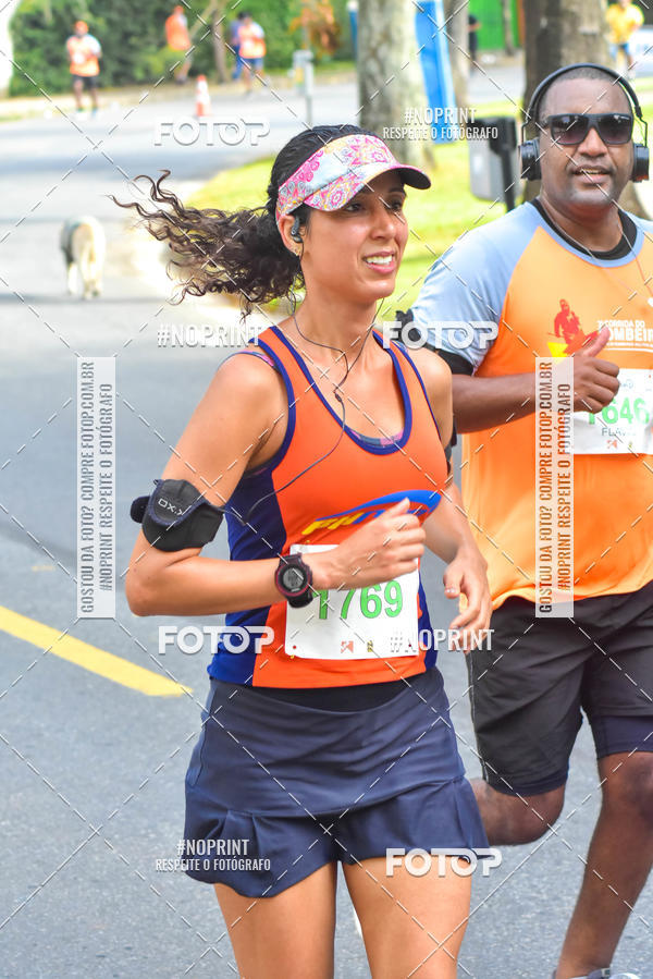 Buy your photos of the event3 Corrida do Bombeiro on Fotop