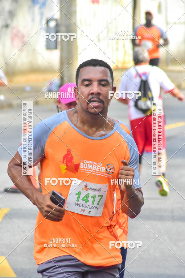 Buy your photos of the event3 Corrida do Bombeiro on Fotop