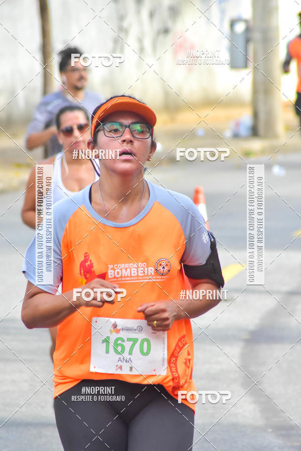 Buy your photos of the event3 Corrida do Bombeiro on Fotop