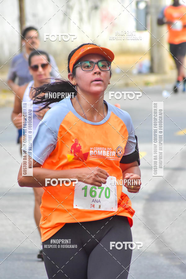 Buy your photos of the event3 Corrida do Bombeiro on Fotop