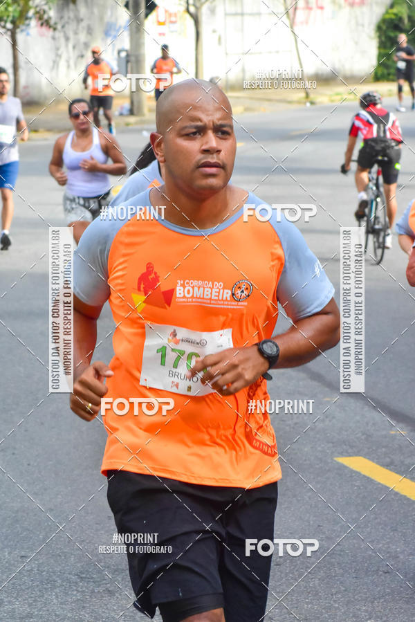 Buy your photos of the event3 Corrida do Bombeiro on Fotop