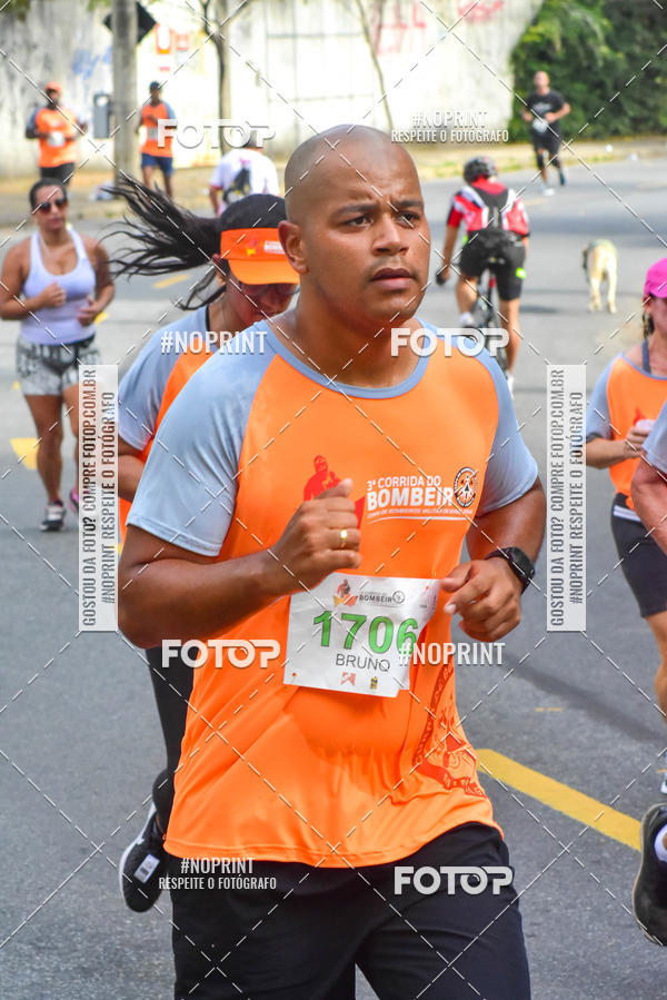 Buy your photos of the event3 Corrida do Bombeiro on Fotop
