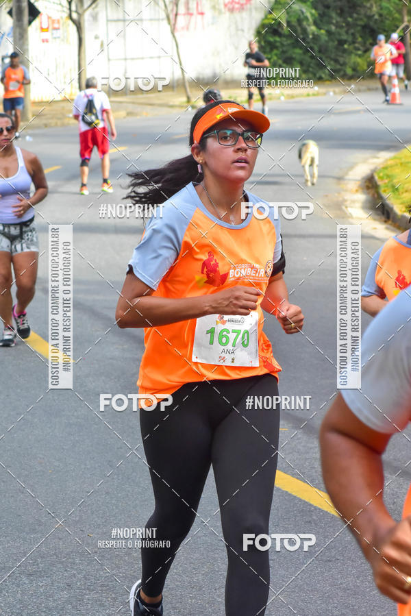 Buy your photos of the event3 Corrida do Bombeiro on Fotop