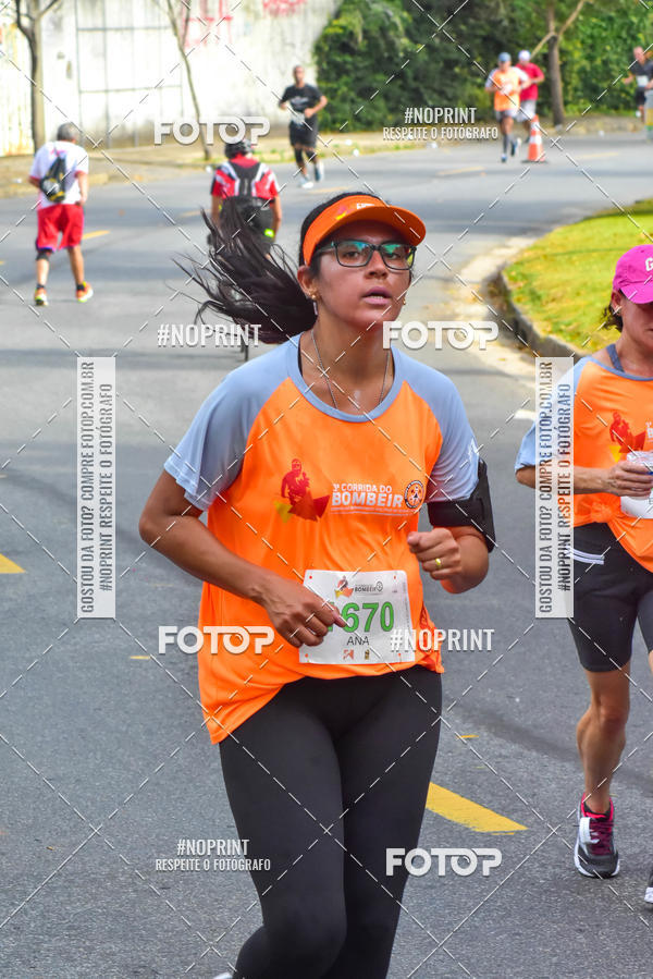 Buy your photos of the event3 Corrida do Bombeiro on Fotop
