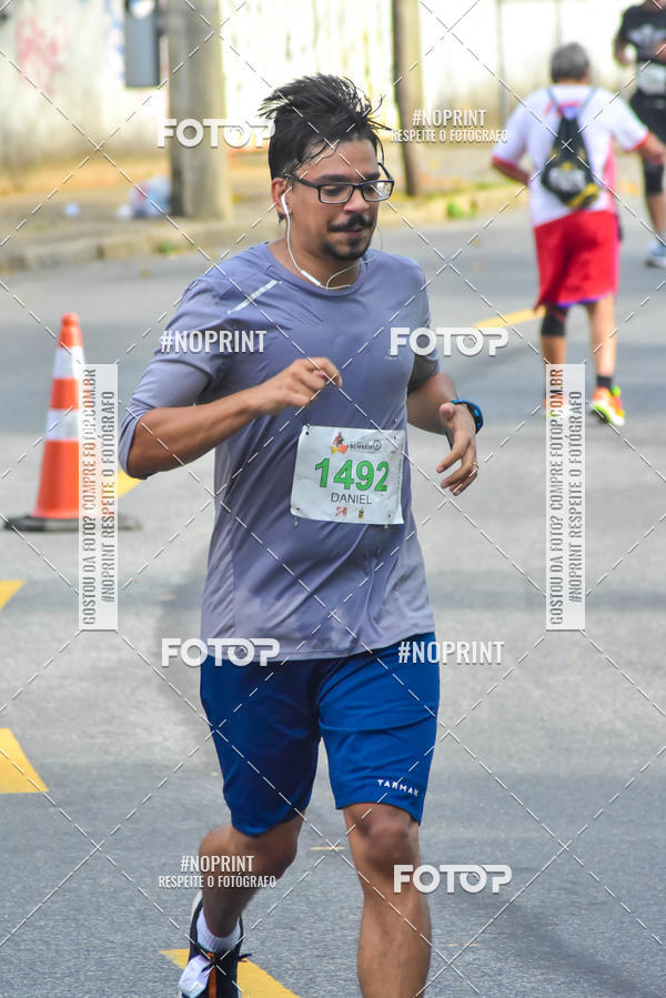 Buy your photos of the event3 Corrida do Bombeiro on Fotop