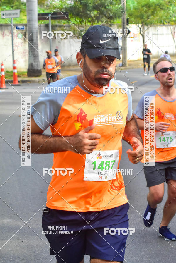 Buy your photos of the event3 Corrida do Bombeiro on Fotop