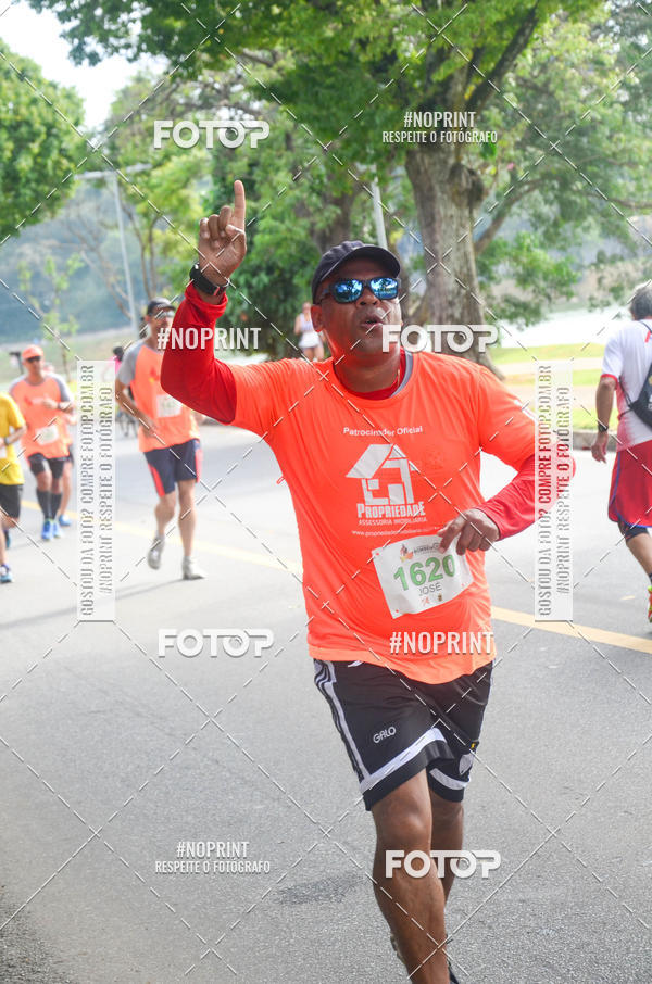 Buy your photos of the event3 Corrida do Bombeiro on Fotop