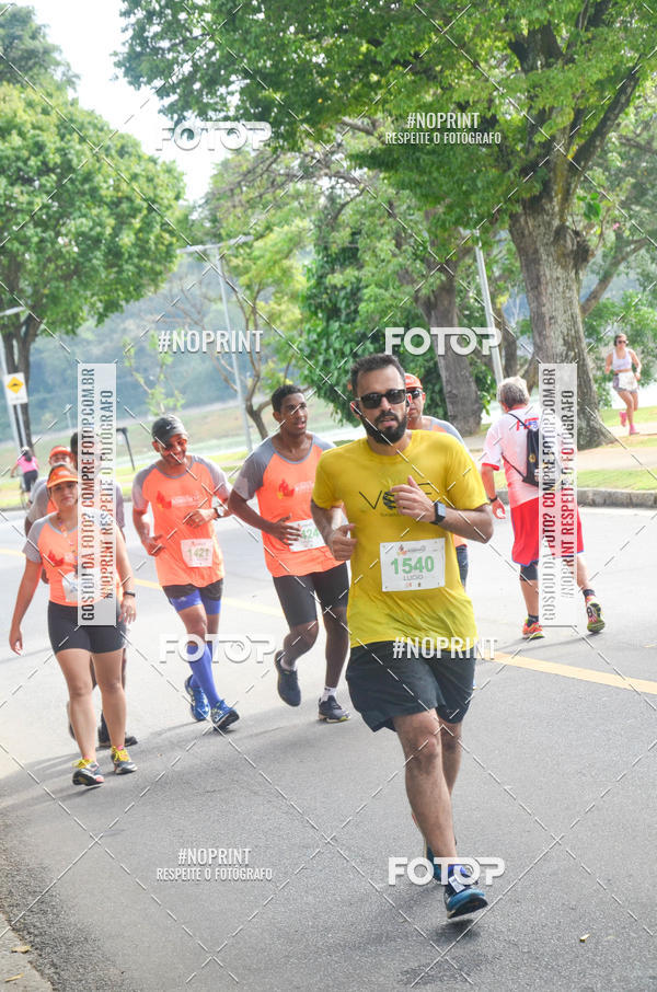 Buy your photos of the event3 Corrida do Bombeiro on Fotop