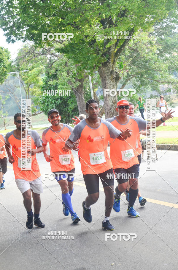 Buy your photos of the event3 Corrida do Bombeiro on Fotop
