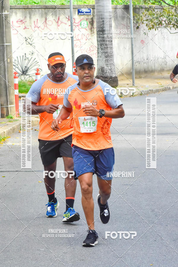 Buy your photos of the event3 Corrida do Bombeiro on Fotop