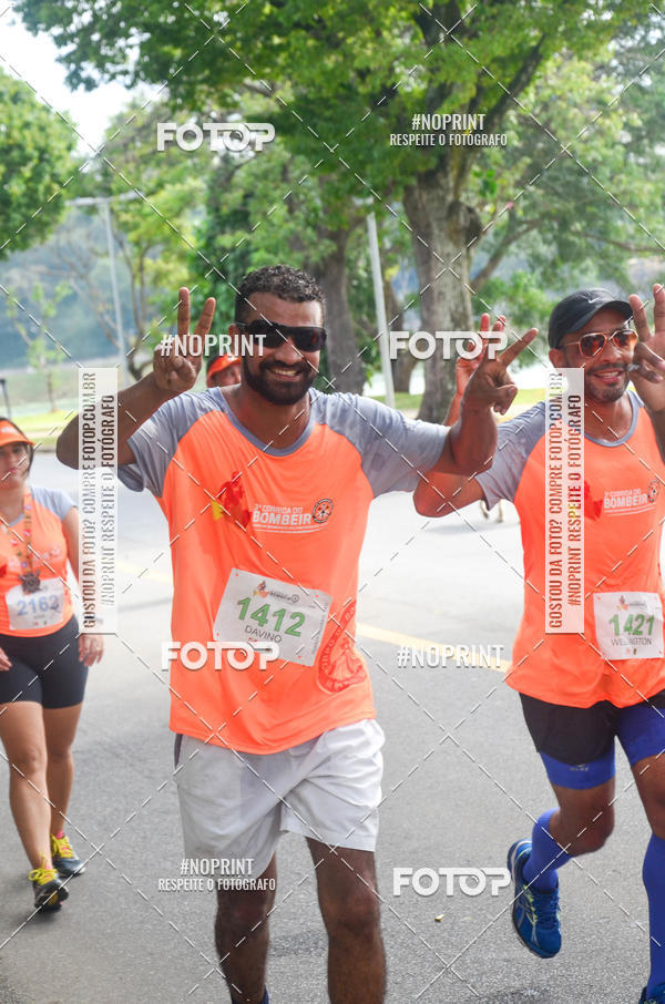 Buy your photos of the event3 Corrida do Bombeiro on Fotop