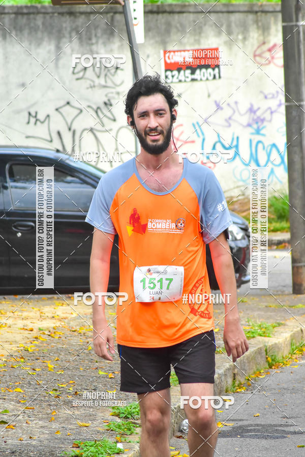 Buy your photos of the event3 Corrida do Bombeiro on Fotop