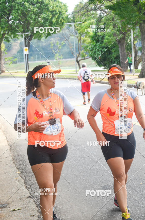Buy your photos of the event3 Corrida do Bombeiro on Fotop