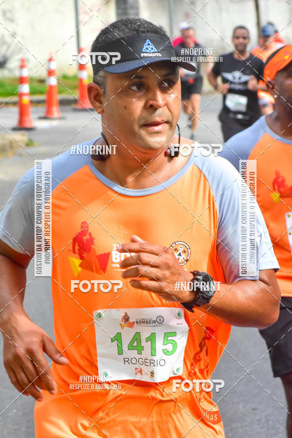 Buy your photos of the event3 Corrida do Bombeiro on Fotop