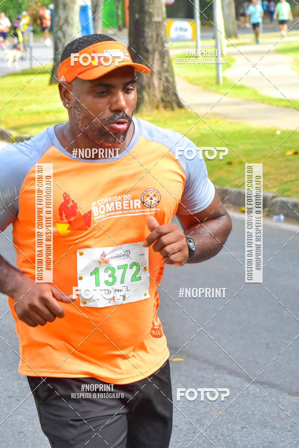 Buy your photos of the event3 Corrida do Bombeiro on Fotop