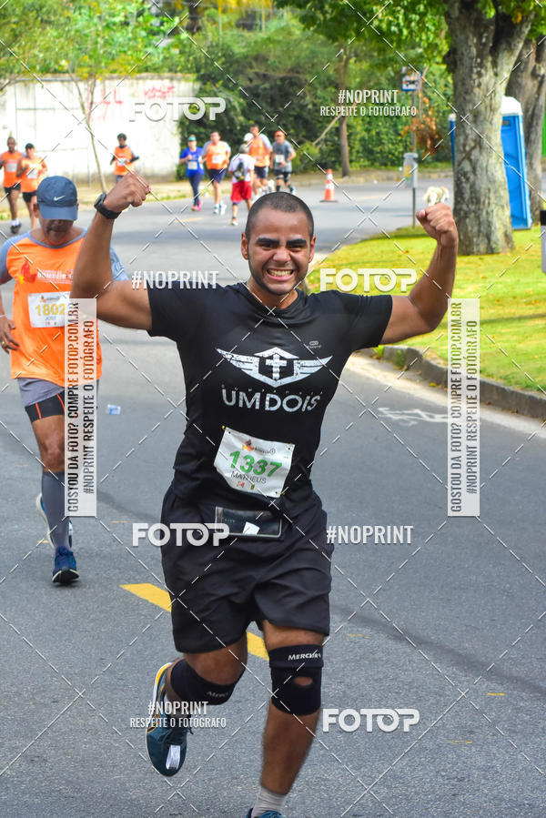 Buy your photos of the event3 Corrida do Bombeiro on Fotop
