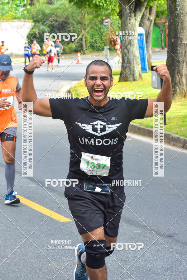 Buy your photos of the event3 Corrida do Bombeiro on Fotop