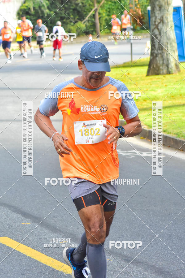 Buy your photos of the event3 Corrida do Bombeiro on Fotop