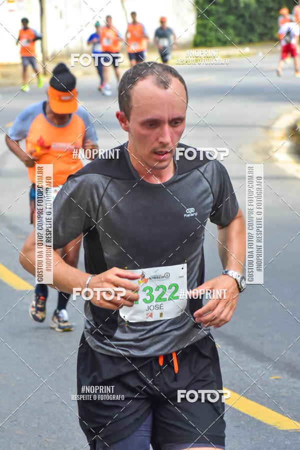 Buy your photos of the event3 Corrida do Bombeiro on Fotop