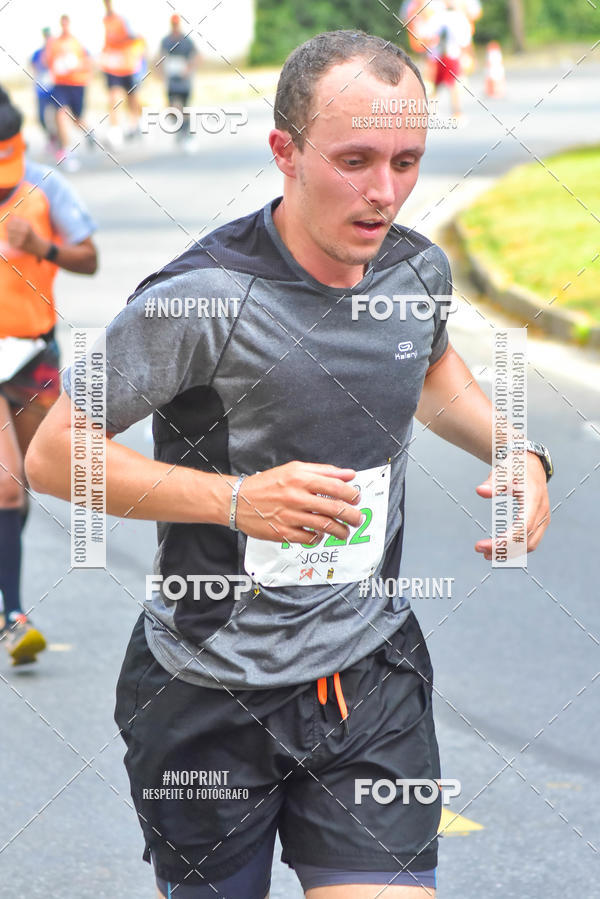 Buy your photos of the event3 Corrida do Bombeiro on Fotop