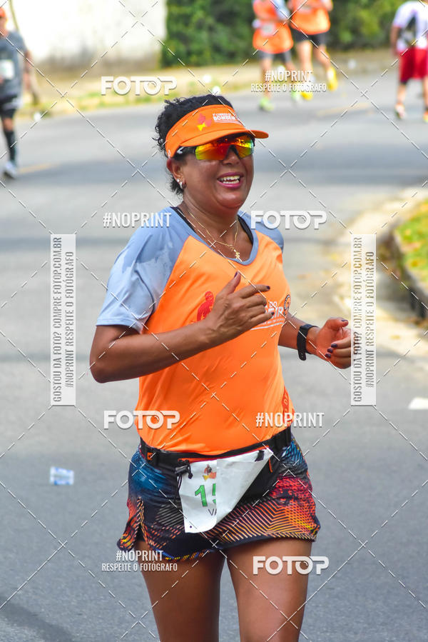 Buy your photos of the event3 Corrida do Bombeiro on Fotop